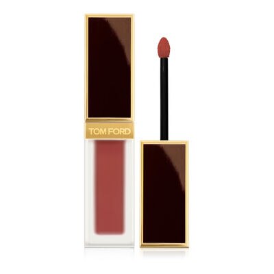 LIQUID LIP LUXE MATTE (LABIAL LÍQUIDO MATE)